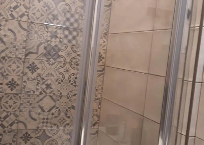 Studio Odası