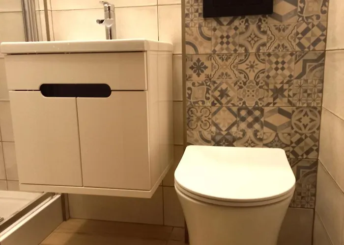 Studio Odası