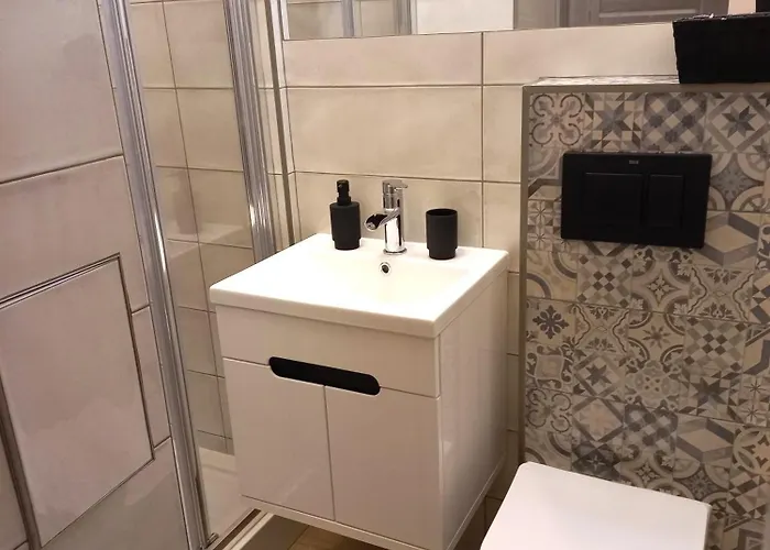 Studio Odası